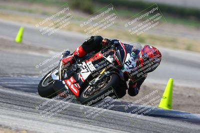 media/May-25-2025-Lets Ride (Sun) [[0ff033e448]]/C Group/1040am (Cotton Corners)/